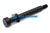 Perno guía Farid FMO Lifter M10 D: 24 l: 133 (24010379)