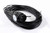 Cable adaptador Motec Ametek MK611.15 para remolques (79010666)