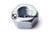 Tuerca hexagonal Bucher Municipal DIN/ISO 934/4032 M8 (68800073)