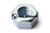 Tuerca hexagonal Bucher Municipal DIN/ISO 934/4032 M8 (68800073)