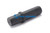 Eje de cojinete HS Fahrzeugbau Guardapolvo lateral del cargador frontal (05018508)