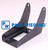 Consola Schmidt Swingo serie 200 baliza giratoria plegable (63014253)