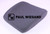 Respaldo Bucher Municipal Citycat 2020 asiento del pasajero tapizado l: 390 w: 340 h: 110 (68036862)