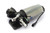 Filtro Schmidt Swingo serie 200 completo Filtro de combustible motor de tracción EURO 5 "VM-Motori" (63024238)