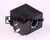 Bobina magnética d: 16,1/22,4 l: 36 w: 57 h: 52,5 24VDC (93000966)