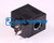 Magnetspule d: 16,1/22,4 l: 36 b: 57 h: 52.5 24VDC (93000966)