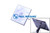 Halter Faun Viatec Viajet 6-7 Handgriff Laubsieb  (61032319)