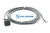 Cable de control Zöller 2301 Delta con conector de válvula de 3 polos 3x0,75mm² lg: 3000 (11223039)