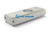 Taco deslizante Norba MF300 sin accesorios (17050005)