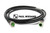 Cable de control Soporte de protección del sensor Zöller M12x1-M12x1 4 polos 4x0,34mm² lg: 1500 (11380048)