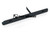 Traverse Hako Citymaster 2000 tapa de contenedor izquierda (65067959)