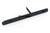 Traverse Hako Citymaster 2000 tapa de contenedor izquierda (65067959)