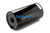 Roll Faun 48x153x297mm para cajas móviles (01901030)