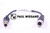 Cable adaptador Motec Ametek MK412.1,0 (79010608)