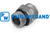 Racor DIN/ISO 2353/8434-1 G3/4"-22L (M30x2) ED galvanizado (05050049)