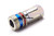 Acoplamiento de seguridad Cejn eSafe (con función de ventilación) Serie 410, DN 10,4 rosca hembra G 1/2" (41910002)
