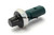 Presostato de aceite Hako Citymaster 2000 Filtro de aceite del motor Motor de tracción 0,3-0,6 bar EURO 4 (65064063)