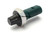 Presostato de aceite Hako Citymaster 2000 Filtro de aceite del motor Motor de tracción 0,3-0,6 bar EURO 4 (65064063)