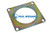 Klemmplatte Johnston C400/5000 Wassertank d: 80 l: 110 b: 114 s: 3 EURO 5 (67034110)
