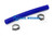 Schlauch RAVO 5er-Serie inklusive Schlauchschelle Differenzdrucksensor (60054672)