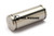 Perno Bucher Municipal Citycat 2020 combi brazo D: 20 l: 50 (68032105)