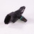 Sensor de presión de sobrealimentación Bucher Municipal Citycat 2020 VM-Motori EURO 4 (68036772)