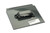 Aleta de mantenimiento Bucher Municipal Cityfant 60/6000 ventilador recto (68066094)
