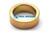 Anillo distanciador Faun Sidelift C1100 para soporte de toneladas D: 27 d: 20,5 h: 9 (01077270)