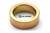 Anillo distanciador Faun Sidelift C1100 para soporte de toneladas D: 27 d: 20,5 h: 9 (01077270)