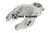 Faun ENVIRONNEMENT Variopress 5 tubo portarrollos (70017632)