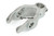 Faun ENVIRONNEMENT Variopress 5 tubo portarrollos (70017632)