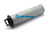 Elemento filtrante Zöller Medium X2i filtro de retorno D: 87 d: 53 l: 380 (11300079)