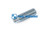 Tornillo prisionero DIN/ISO 915/4028 M14x45 galvanizado (11017038)