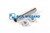 Sensor de velocidad RAVO serie 5 cubo de rueda M12x1 l: 70 contacto NA(no) (60054511)