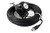 Cable adaptador Motec Ametek MK224.20 para remolques (79010575)