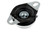 Cojinete de goma radiador Johnston C200 combi (67010863)