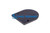 Tapa Faun Variopress II pared inferior extraíble l: 93,5 w: 79 s: 6 (01027751)