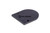 Tapa Faun Variopress II pared inferior extraíble l: 93,5 w: 79 s: 6 (01027751)