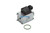 Solenoide de conmutación Centro de bombas de accionamiento RAVO serie 5 24VDC (60054004)