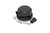 Carcasa parte inferior Bucher Municipal Citycat 2020 kit de conversión filtro de aire (68036493)