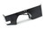 Guardabarros Bucher Municipal Citycat 2020 completo derecho ABS (68036102)