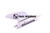 Tubo de escape antilluvia Hako Citymaster 1800 (65054070)