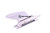 Tubo de escape antilluvia Hako Citymaster 1800 (65054070)