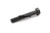 Tornillo de cabeza hexagonal con vástago DIN/ISO 931/4014 M6x40 brillante 10.9 (90000085)