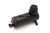 Bomba de agua del sistema lavacristales MFH 5500 24VDC (59034001)