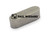 Llave paralela DIN 6885 en blanco l: 16 an: 5 al: 5 Tipo "A" (90000395)