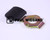 Kit de montaje para retrovisores Johnston C200 (67026086)