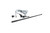 Antena Bucher Municipal Citycat 2020 (68034204)
