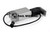 Actuador Motor de montaje en superficie para control de velocidad Johnston 24VDC (67044025)