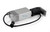 Stellmotor Johnston Drehzahlregulierung Aufbaumotor 24VDC (67044025)